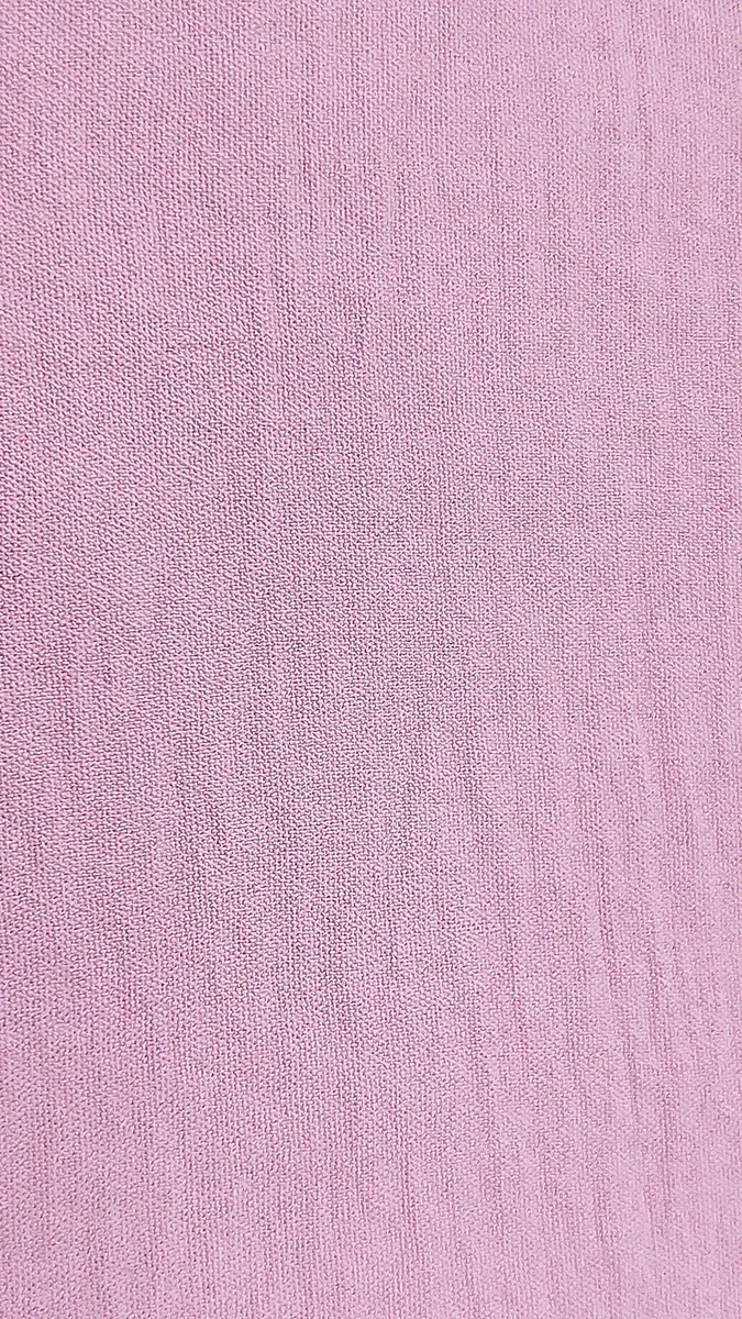 Light Magenta
